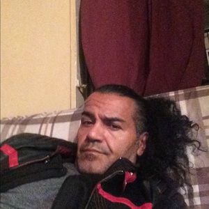 Meet your Posher, Raphael